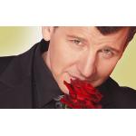 29-01-2016 - GoldStar TV - Valentinstag.jpg